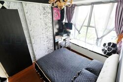 2 RVG (D9), Apartment #566737421